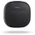 Bose SoundLink Micro schwarz