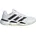 Indoor Herren Handballschuhe 47 1 3