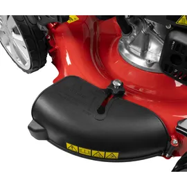 Güde Big Wheeler 554.3 R
