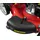 Güde Big Wheeler 554.3 R