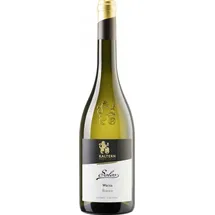 Kellerei Kaltern Solos Weiss Biano Bio Südtirol trocken (1 x 0.75 l)