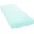 Mako-Feinjersey 90 x 190 - 100 x 200 cm morgennebel