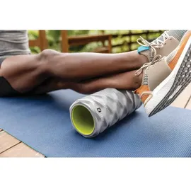Triggerpoint Trigger Point Performance Unisex Rush Roller Foamroller Grey