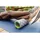 Triggerpoint Trigger Point Performance Unisex Rush Roller Foamroller Grey