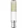 Osram LED T SLIM B15d dimmbar