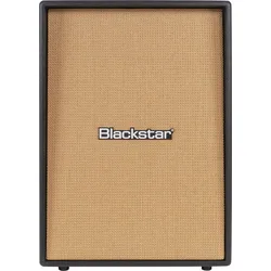 Blackstar Debut 212V