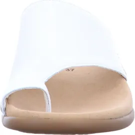 Gabor 03.700 weiß 40