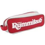 JUMBO Spiele Original Rummikub Travel Pouch