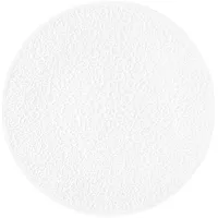 SELTMANN WEIDEN Nori Home Platzteller 33 cm weiß