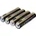 Verico Loopenergy Pro AAA 750 mAh 4 St.