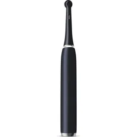 Oral-B iO Series 9 black onyx