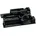 Power Tools L-BOXX Einlage 1600A038H0