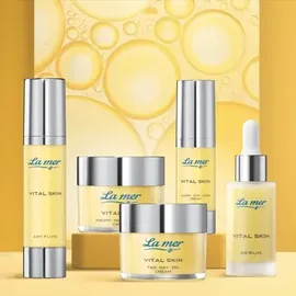LA MER Vital Skin Serum 30 ml
