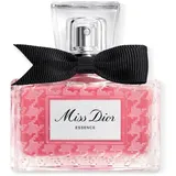 Dior Miss Dior Essence de Parfum 50 ml