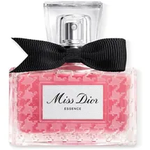 Dior Miss Dior Essence de Parfum 50 ml