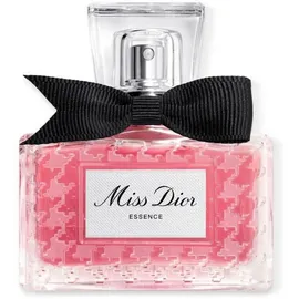 Dior Miss Dior Essence de Parfum 50 ml