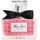 Dior Miss Dior Essence de Parfum 50 ml