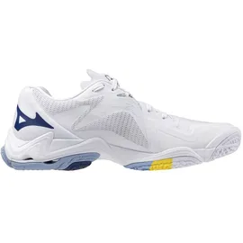 Mizuno Wave Lightning Z8 44