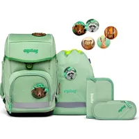 ergobag Cubo Set (2024)