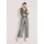Madeleine Jumpsuit grau L-XL