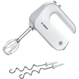 BOSCH Styline MFQ4030 Handmixer #26344894
