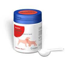 ecuphar OmniPet Ulcedog 150 g
