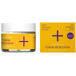 Crème de la Crème