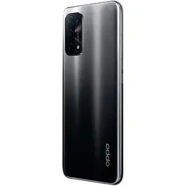 OPPO A54 5G 64 GB Fluid Black