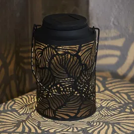 Star Trading 482-66 1 Glühbirne(n) LED 0,03 W