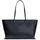 Tommy Hilfiger Must Shopper Kunstleder Black