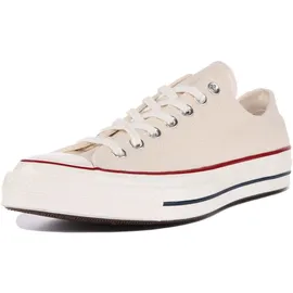 Converse Chuck 70 Herren Beige 42