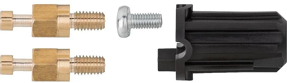 Anbausatz EVENES AMM2 Siemens VBI, VBF