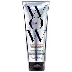 Color Wow Color Security Shampoo 250 ml