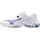 Mizuno Mizuno, Wave Lightning Z8 44,5 Blau, Weiss