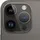Apple iPhone 14 Pro Max 256 GB Space Schwarz
