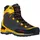 La Sportiva Trango Tech Leather GTX 44 black/yellow