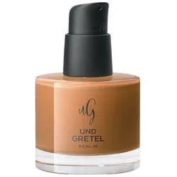 Beste CCC Cream