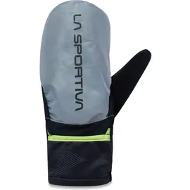 La Sportiva La Sportiva, Velohandschuhe, L