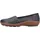Rieker Damen Slipper Gr. 42