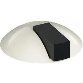 Hewi Bodentürpuffer 99 reinweiß 85 mm