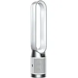 Dyson Purifier Cool PC1 Luftreiniger Weiß (544901-01)