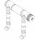Buderus Grundbausatz Kaskade GB402,DN500 2xGB402,Sammler DN500, Edelstahl, - 773...