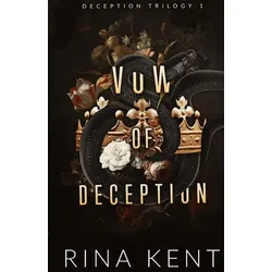 Vow of Deception