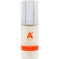 A4 Cosmetics SOS Contour & Lifting Complex Serum 30 ml