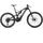 Specialized Turbo Levo Comp Carbon 29 Zoll RH 40,5 cm satin black/light silver/gloss black