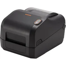 BIXOLON XD3-40t Schwarz