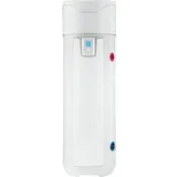 Warmwasser-Wärmepumpe Explorer Evo 2 270 Liter