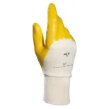 mapa professional Mapa Schutzhandschuh Titan 397 3245423971293 Gr.9