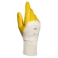 mapa professional Mapa Schutzhandschuh Titan 397 3245423971293 Gr.9