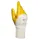 mapa professional Mapa Schutzhandschuh Titan 397 3245423971293 Gr.9